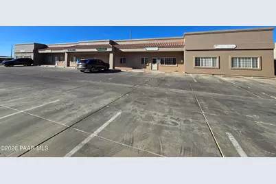 8841 E Florentine Rd Suite F, Prescott Valley, AZ 86314 - Photo 2