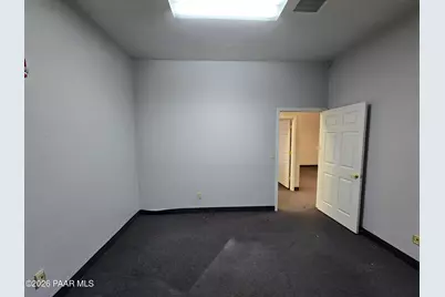8841 E Florentine Rd Suite F, Prescott Valley, AZ 86314 - Photo 6