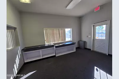 8841 E Florentine Rd Suite F, Prescott Valley, AZ 86314 - Photo 4