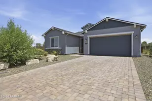 6891 Claret Dr, Prescott, AZ 86305 - Photo 2