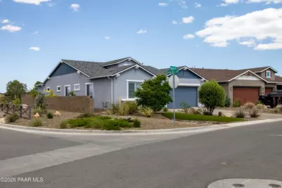 6891 Claret Drive, Prescott, AZ 86305 - Photo 4