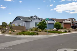 6891 Claret Dr, Prescott, AZ 86305 - Photo 4