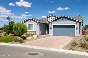 6891 Claret Dr, Prescott, AZ 86305 - Photo 1