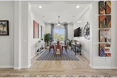 6891 Claret Drive, Prescott, AZ 86305 - Photo 18