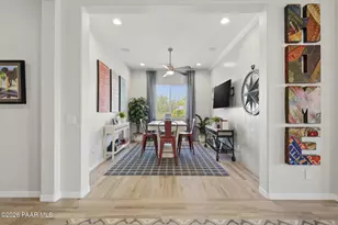 6891 Claret Dr, Prescott, AZ 86305 - Photo 18