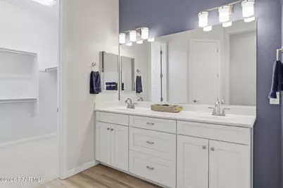 6891 Claret Drive, Prescott, AZ 86305 - Photo 22
