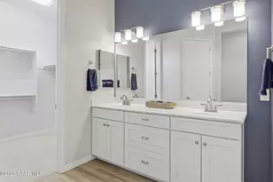 6891 Claret Dr, Prescott, AZ 86305 - Photo 22