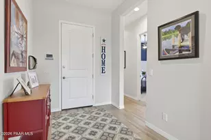 6891 Claret Dr, Prescott, AZ 86305 - Photo 4