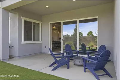 6891 Claret Drive, Prescott, AZ 86305 - Photo 28