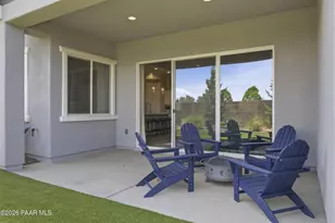 6891 Claret Dr, Prescott, AZ 86305 - Photo 28