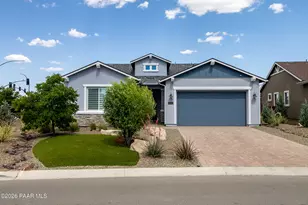 6891 Claret Dr, Prescott, AZ 86305 - Photo 2