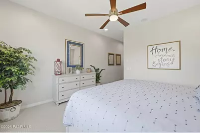 6891 Claret Drive, Prescott, AZ 86305 - Photo 20