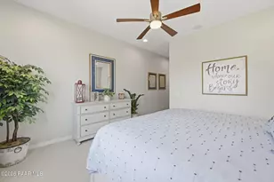 6891 Claret Dr, Prescott, AZ 86305 - Photo 20