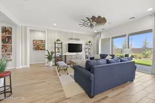 6891 Claret Dr, Prescott, AZ 86305 - Photo 6