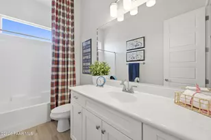 6891 Claret Dr, Prescott, AZ 86305 - Photo 26