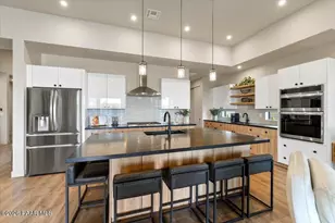5085 N Hugo St, Prescott Valley, AZ 86314 - Photo 14