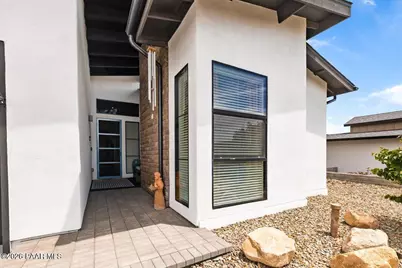 5085 N Hugo Street, Prescott Valley, AZ 86314 - Photo 2