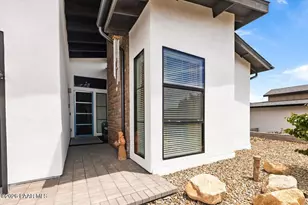 5085 N Hugo St, Prescott Valley, AZ 86314 - Photo 2