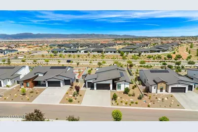 5085 N Hugo Street, Prescott Valley, AZ 86314 - Photo 40