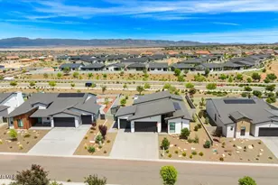5085 N Hugo St, Prescott Valley, AZ 86314 - Photo 40