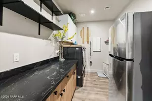 5085 N Hugo St, Prescott Valley, AZ 86314 - Photo 18