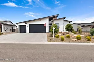 5085 N Hugo St, Prescott Valley, AZ 86314 - Photo 1
