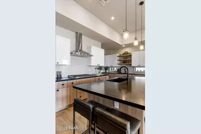 5085 N Hugo Street, Prescott Valley, AZ 86314 - Photo 12
