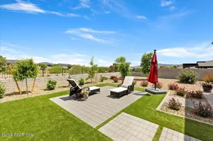 5085 N Hugo St, Prescott Valley, AZ 86314 - Photo 32