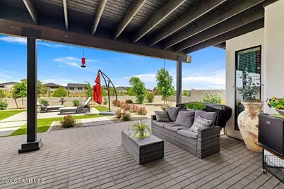 5085 N Hugo Street, Prescott Valley, AZ 86314 - Photo 28