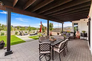 5085 N Hugo St, Prescott Valley, AZ 86314 - Photo 30