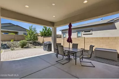 7883 E Hideaway Falls Court #20-A, Prescott Valley, AZ 86315 - Photo 18