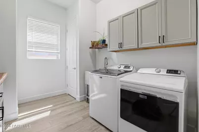 7883 E Hideaway Falls Court #20-A, Prescott Valley, AZ 86315 - Photo 14