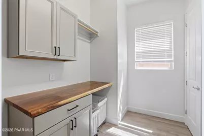 7883 E Hideaway Falls Court #20-A, Prescott Valley, AZ 86315 - Photo 14