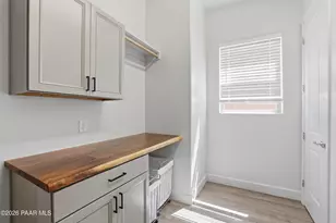 7883 E Hideaway Fls Ct, Prescott Valley, AZ 86315 - Photo 14