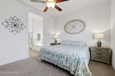 7883 E Hideaway Falls Court #20-A, Prescott Valley, AZ 86315 - Photo 10