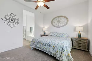7883 E Hideaway Fls Ct, Prescott Valley, AZ 86315 - Photo 10