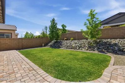 7883 E Hideaway Falls Court #20-A, Prescott Valley, AZ 86315 - Photo 20