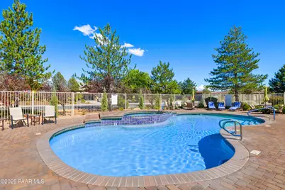 7883 E Hideaway Falls Court #20-A, Prescott Valley, AZ 86315 - Photo 38