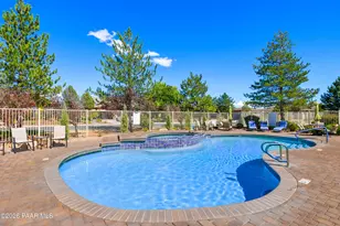 7883 E Hideaway Fls Ct, Prescott Valley, AZ 86315 - Photo 38