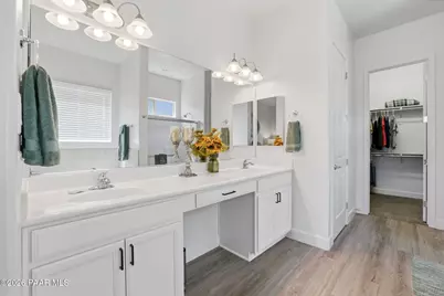 7883 E Hideaway Falls Court #20-A, Prescott Valley, AZ 86315 - Photo 12