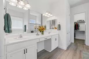 7883 E Hideaway Fls Ct, Prescott Valley, AZ 86315 - Photo 12