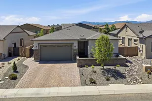 7883 E Hideaway Fls Ct, Prescott Valley, AZ 86315 - Photo 2