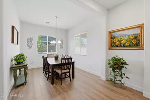 7883 E Hideaway Fls Ct, Prescott Valley, AZ 86315 - Photo 8