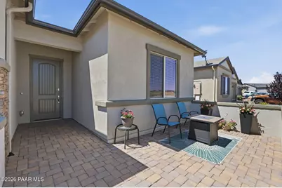 7883 E Hideaway Falls Court #20-A, Prescott Valley, AZ 86315 - Photo 4