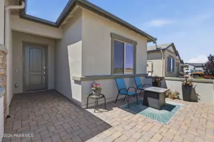 7883 E Hideaway Fls Ct, Prescott Valley, AZ 86315 - Photo 4