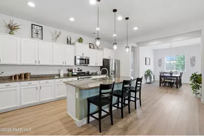 7883 E Hideaway Falls Court #20-A, Prescott Valley, AZ 86315 - Photo 6