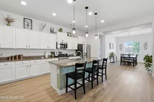 7883 E Hideaway Fls Ct, Prescott Valley, AZ 86315 - Photo 6