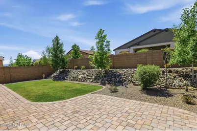 7883 E Hideaway Falls Court #20-A, Prescott Valley, AZ 86315 - Photo 20