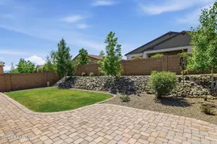 7883 E Hideaway Fls Ct, Prescott Valley, AZ 86315 - Photo 20