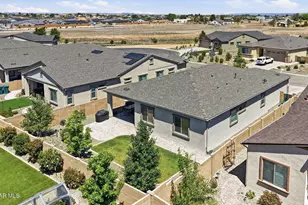 7883 E Hideaway Fls Ct, Prescott Valley, AZ 86315 - Photo 22
